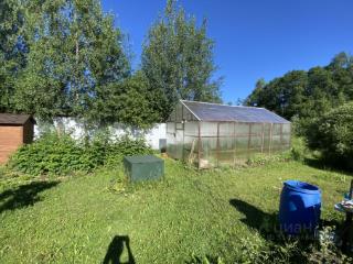 2-этажный дом, 123 м², 15 соток