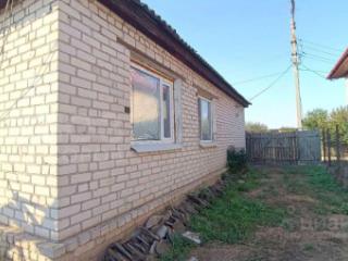 1-этажный дом, 111.4 м², 11.9 соток