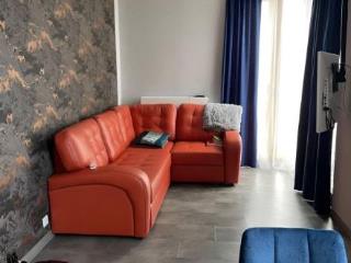 2-комн. квартира, 40 м², 9/9 этаж