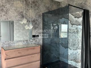 3-комн. квартира, 79.8 м², 12/24 этаж