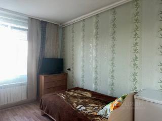2-этажный дом, 185.4 м², 12 соток