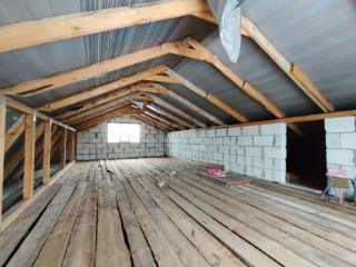 2-этажный дом, 186 м², 17.3 соток