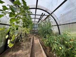 1-этажный дом, 70 м², 6 соток