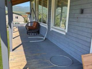 1-этажный дом, 70 м², 12 соток