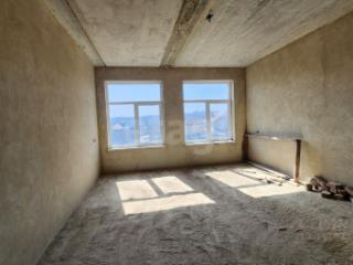 2 этажный, Таунхаус, 287.9 м², 2.5 сотки, 2 этажа
