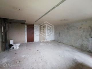 1-комн. квартира, 34.5 м², 2/16 этаж