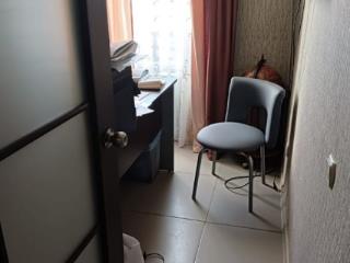 3-комн. квартира, 60 м², 1/5 этаж