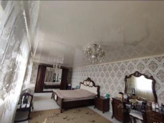 1-этажный дом, 138.9 м², 29 соток