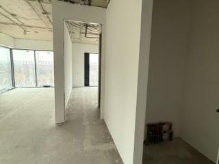 4-комн. квартира, 111.5 м², 3/52 этаж