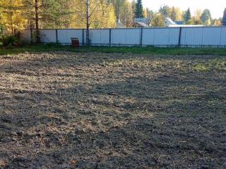 Продаю земельный участок, 6 соток