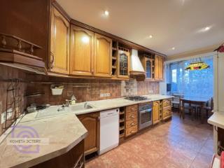 3-комн. квартира, 88.3 м², 7/10 этаж