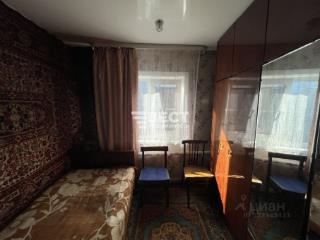 1 этажный, Дом, 42.5 м², 10 соток, 1 этаж