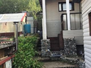 2-этажный дом, 130 м², 8 соток