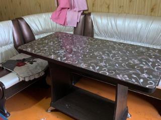  коттедж, 40 м², 10 соток