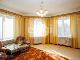 2-комн. квартира, 58.9 м², 2/5 этаж