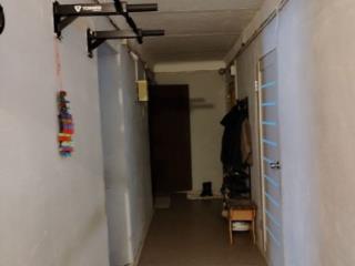 Комната, 104.4 м²