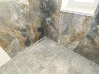 3-этажный дом, 292 м², 20 соток