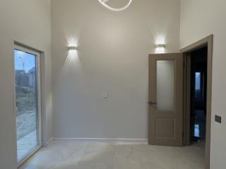 1-этажный дом, 98 м², 10 соток