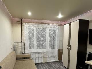 Комната, 16.8 м², 1-комн.