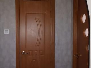 3-комн. квартира, 72.6 м², 3/5 этаж