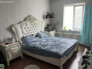 1-этажный дом, 114.5 м², 6.7 соток