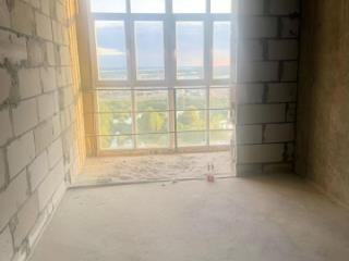 2-комн. квартира, 72.6 м², 18/21 этаж