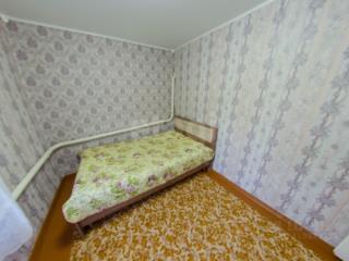 1-этажный дом, 71.1 м², 7 соток