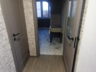 2-комн. квартира, 60 м², 4/6 этаж