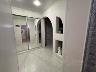 1-этажный коттедж, 114 м², 9 соток