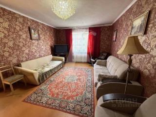 2-этажный дом, 200 м², 4.26 сотки