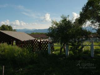 2-этажный дом, 200 м², 60 соток