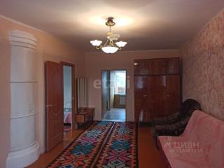 1-этажный дом, 53 м², 6.4 соток