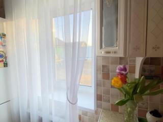 1-этажный дом, 35.1 м², 6 соток