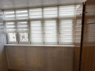 2-комн. квартира, 61.6 м², 5/5 этаж