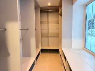  таунхаус, 180 м², 3 сотки