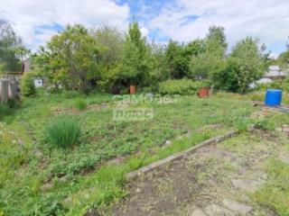 1-этажный дом, 69.2 м², 10 соток