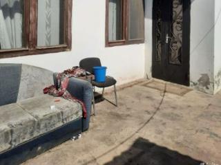 1-этажный дом, 100 м², 4 сотки