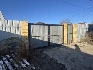  дом, 147 м², 10 соток