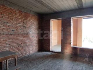 1-этажный дом, 190 м², 7 соток