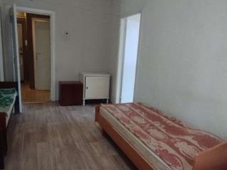 2-комн. квартира, 41.2 м², 1/5 этаж