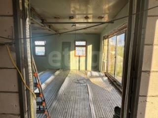 1-этажный дом, 137 м², 22 сотки