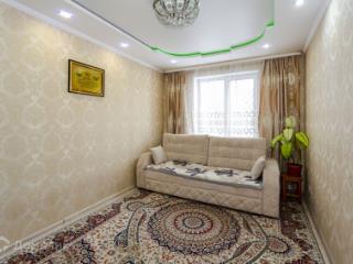 2-комн. квартира, 41.3 м², 4/9 этаж