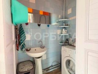  дом, 130 м², 12.83 соток