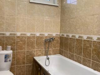  дом, 185.5 м², 8 соток