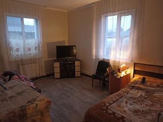 1-этажный дом, 78.6 м², 6 соток