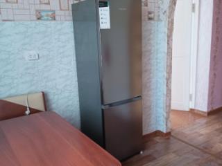 3-комн. квартира, 76.4 м², 3/3 этаж