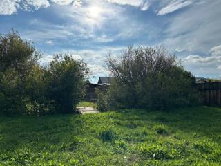 2-этажный дом, 185.4 м², 12 соток