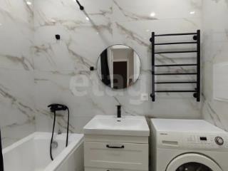 1-комн. квартира, 48 м², 9/20 этаж