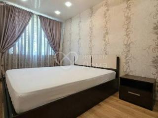 3-комн., Квартира, 60 м², 4/5 этаж
