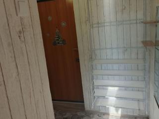 2-комн. квартира, 40 м², 5/5 этаж